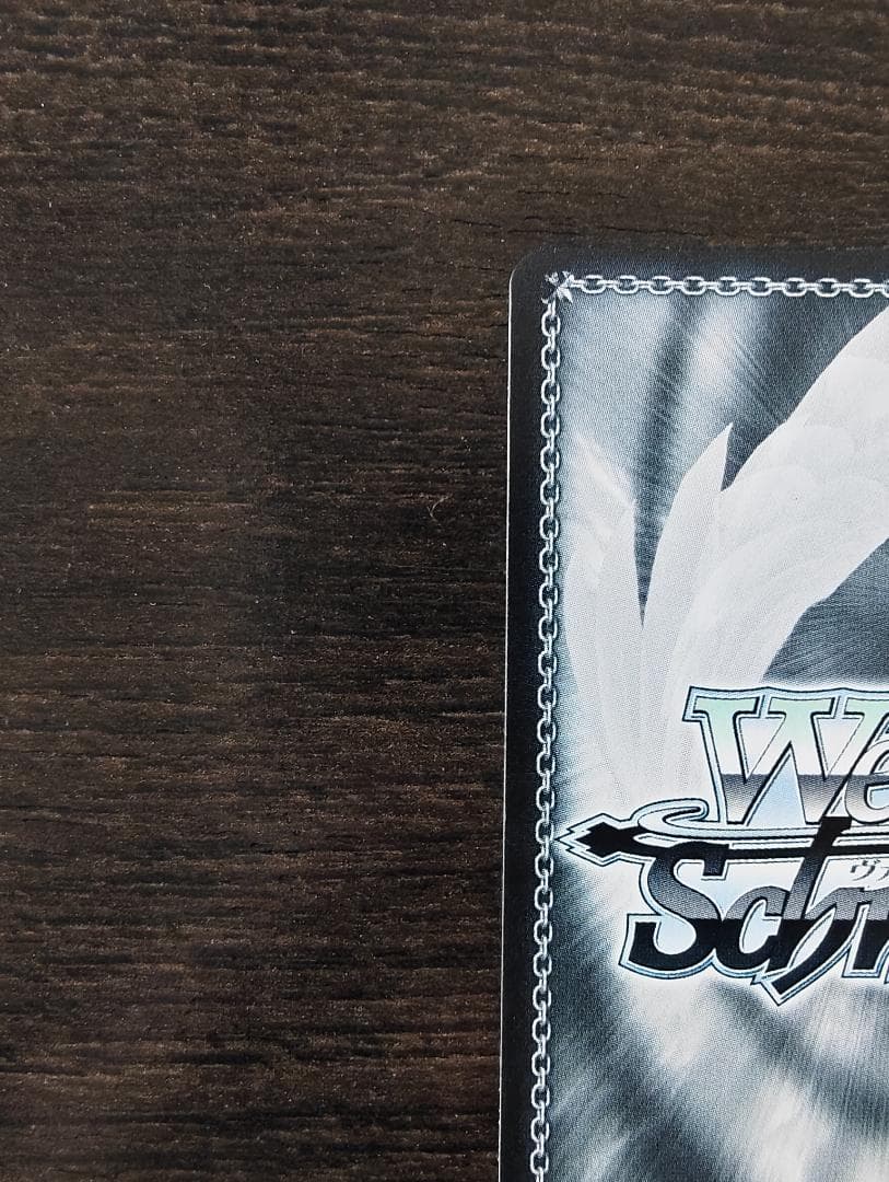 WS NIKKE アニス スパークリングサマー NIK/S117-002SP