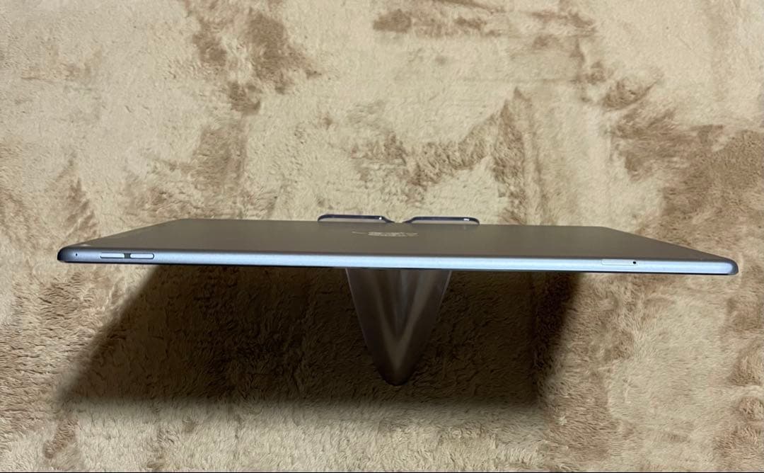 iPadPro 12.9第一世代SIMフリー大容量128GBバッテリー100%