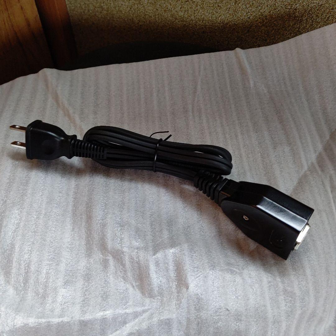 象印 電気ポット 5L CD-SE