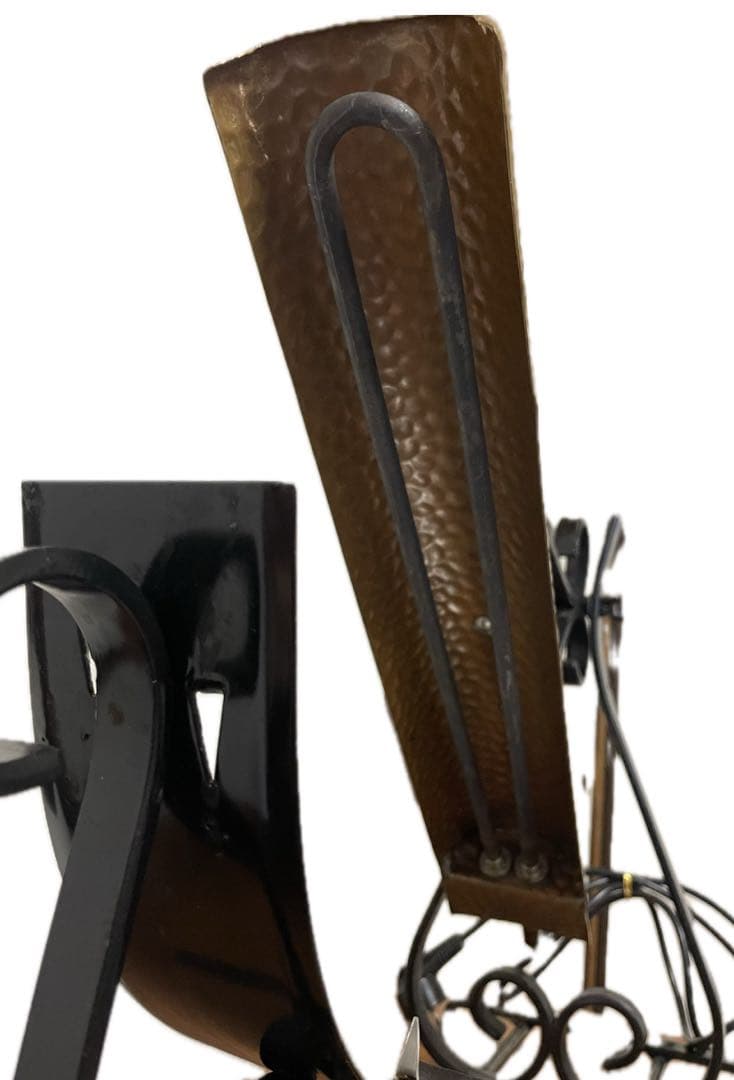 ラクレットオーブン（ハーフホール用）