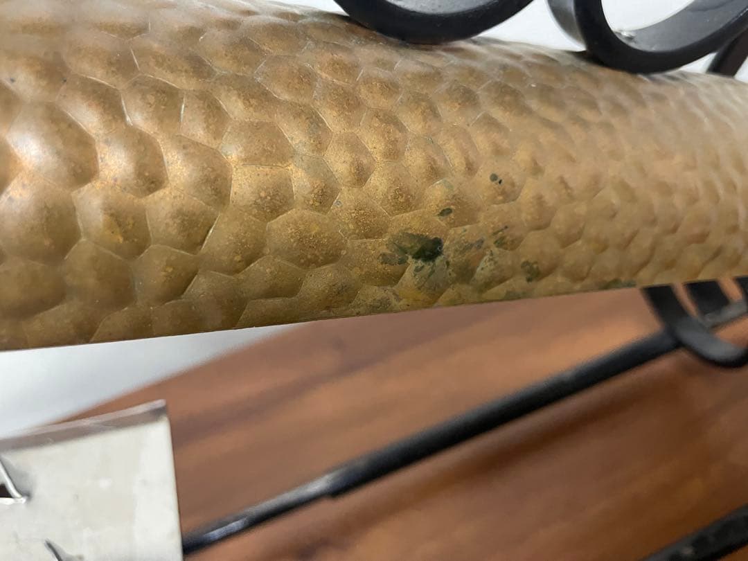 ラクレットオーブン（ハーフホール用）