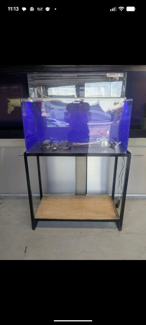 アジンガーZさま 専用