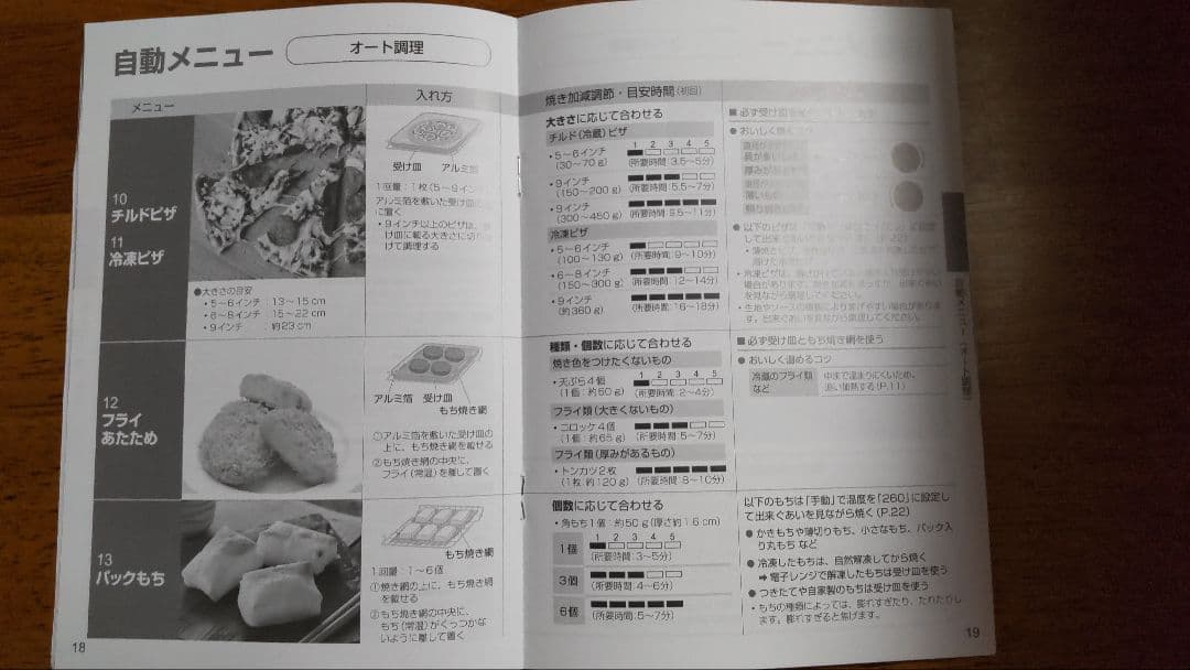 新品2025年製Panasonic NT-D700 オーブントースタービストロ