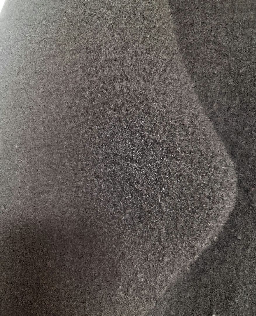 ンニット♡pattern KNIT ハートパターンニット