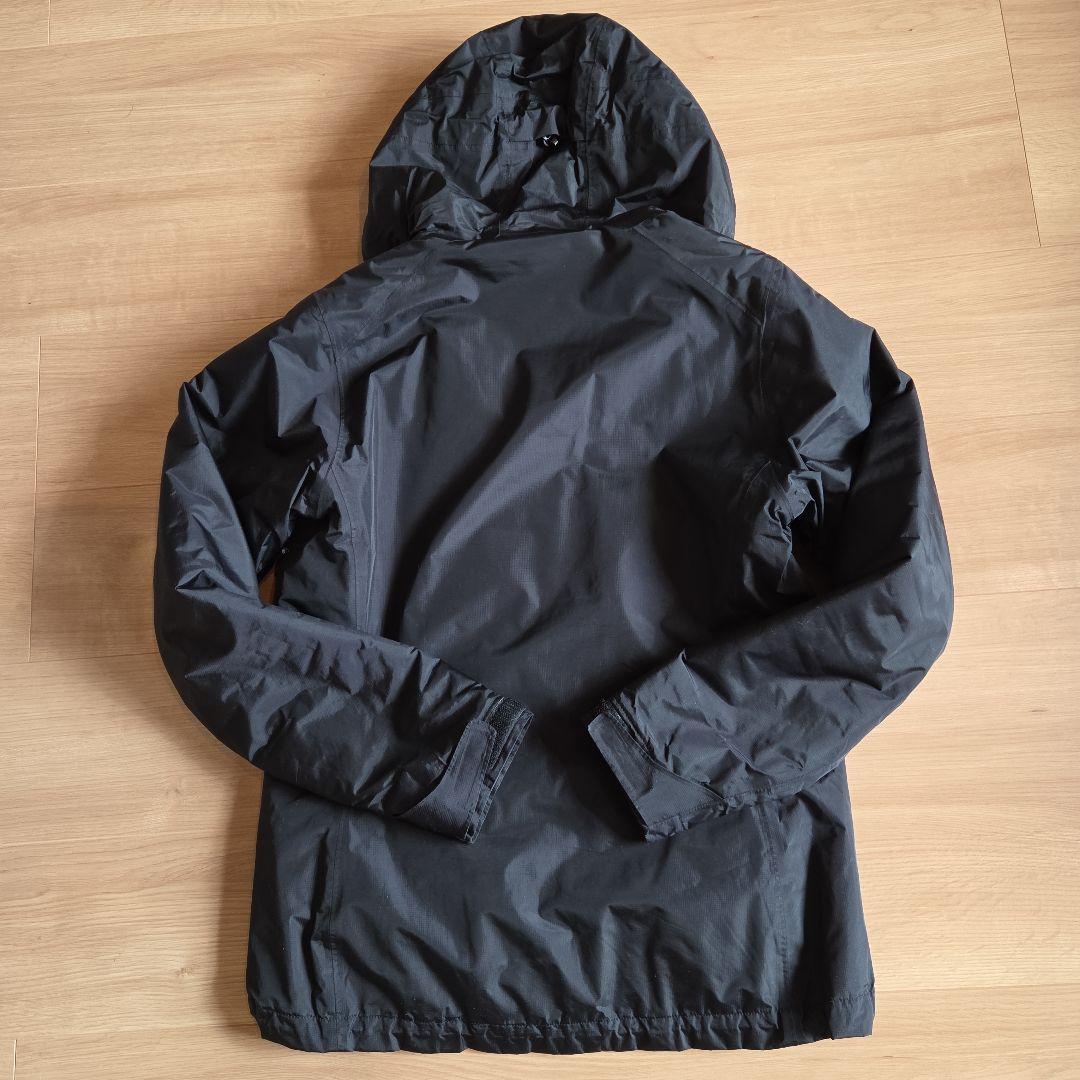 patagoniaジャケット サイズS セレクトショップ購入正規品