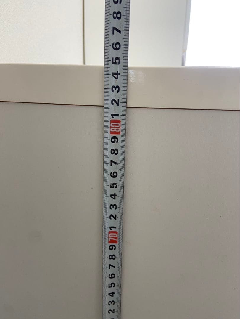 レンジボード・レンジ台 yukaringo