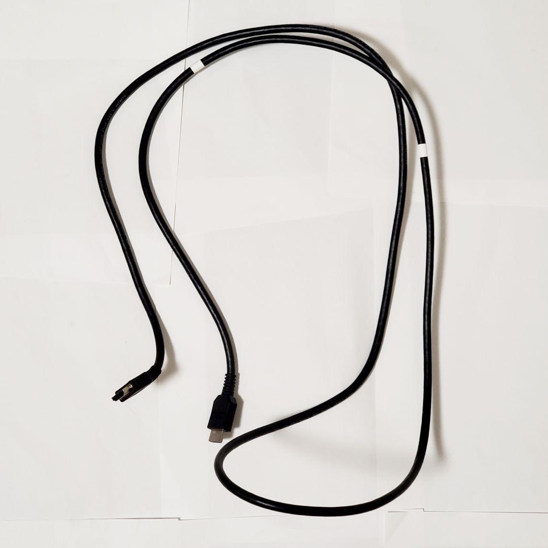 ワコム液タブ【21.5インチ】※外箱付き（内箱、ガイド付属無し）