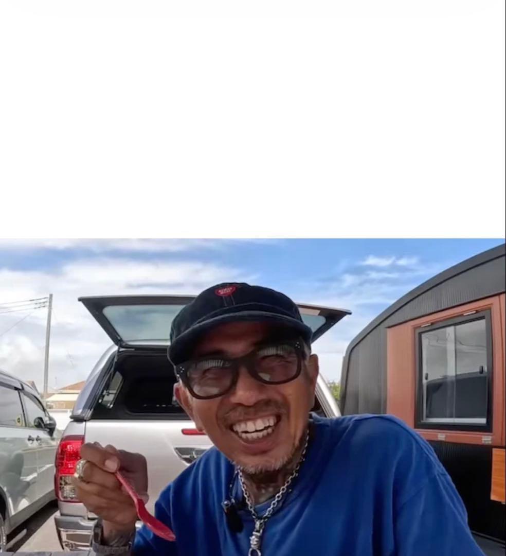 OZONE Eyewear 調光レンズ　サングラス