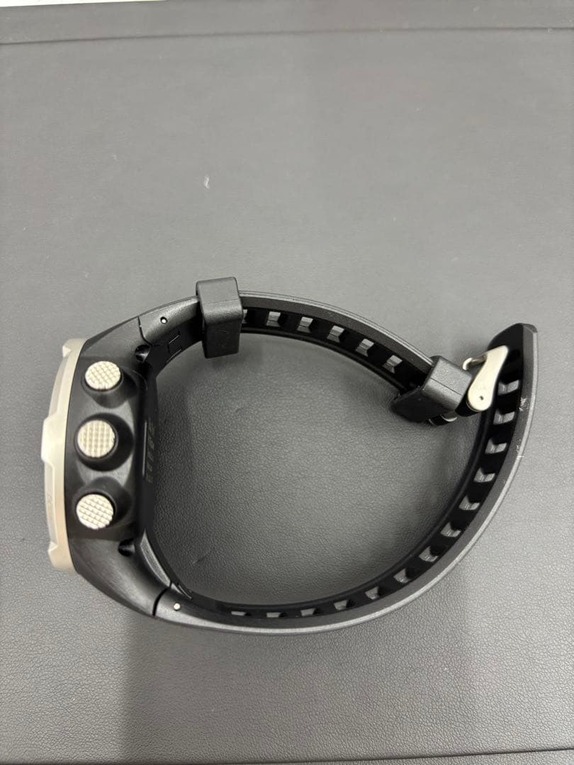 S47　ゴルフ ナビ　Shot Navi W1 Evolve ゴルフGPS