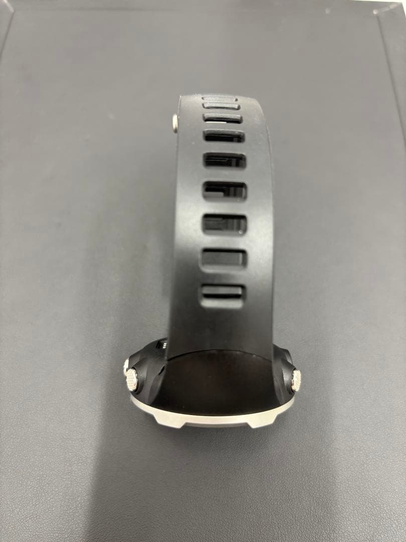 S47　ゴルフ ナビ　Shot Navi W1 Evolve ゴルフGPS