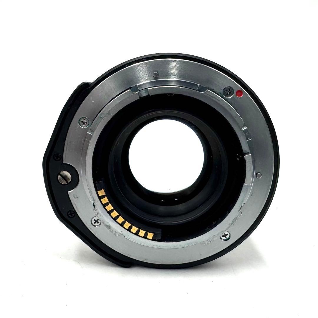 美品！CONTAX Carl Zeiss G Planar 45mm f2 T*