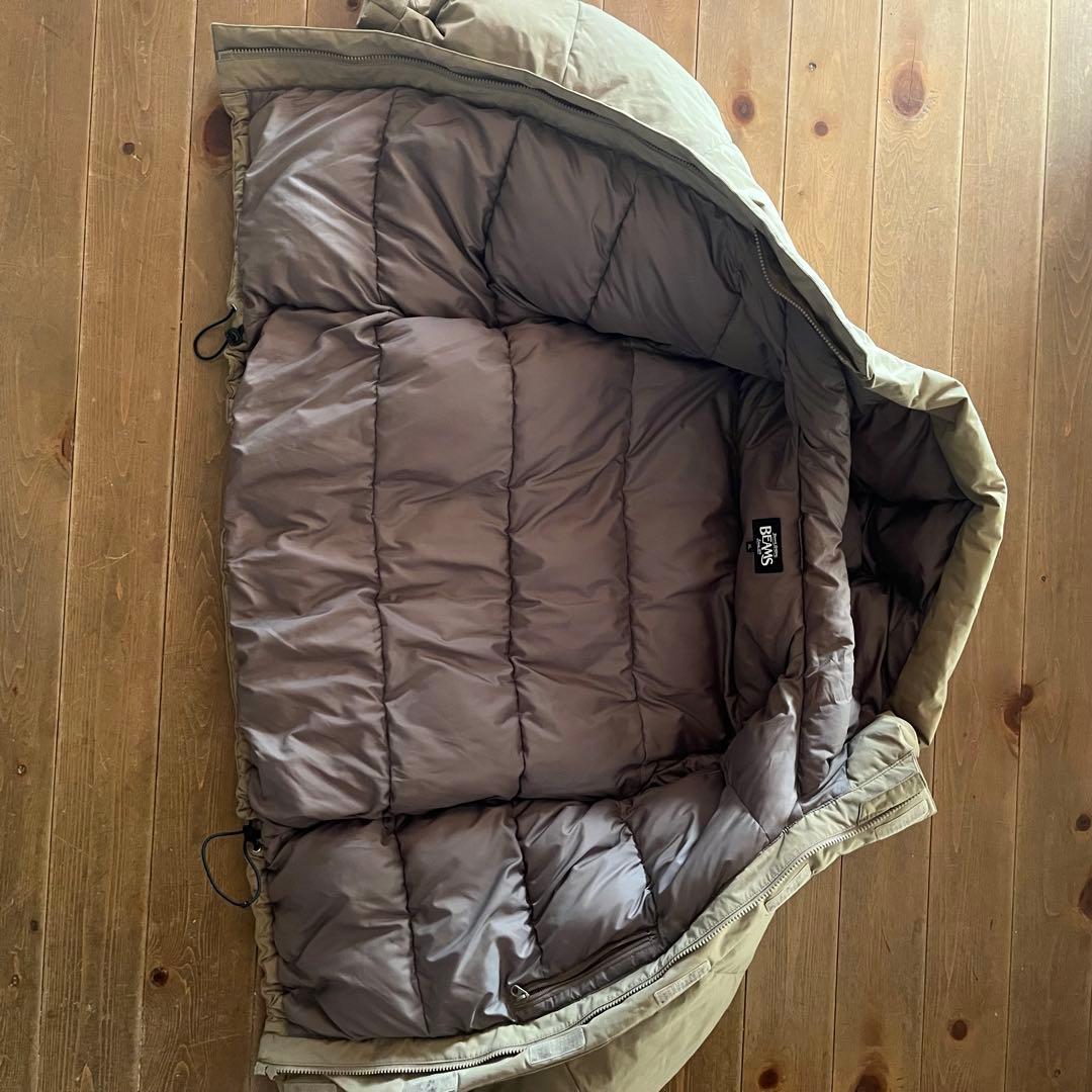 イツノヨさん専用