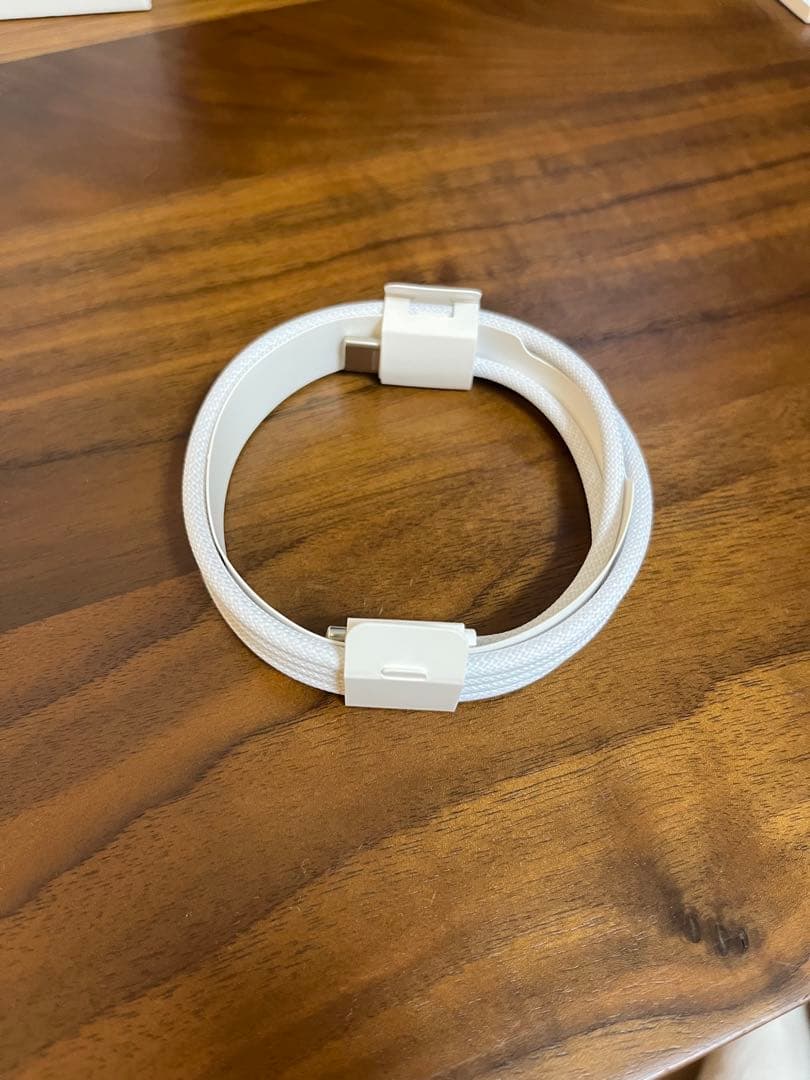 AirPods pro2 第二世代(USB Cタイプ)