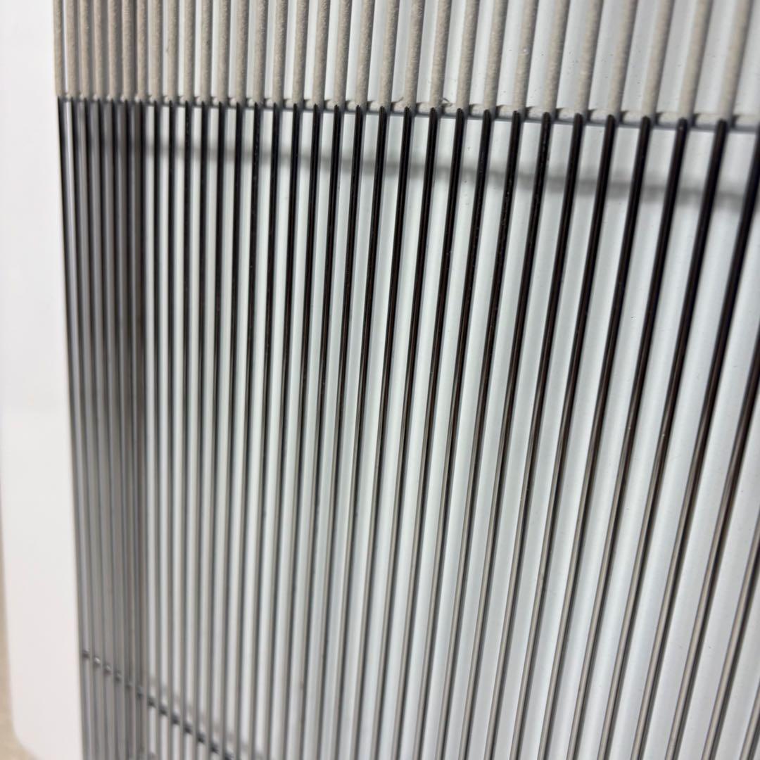 夢暖房 遠赤外線 輻射式 パネルヒーター YUME660-R17