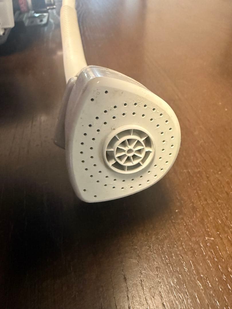 Paloma パロマ ガス瞬間湯沸器 PH-5BV-3K （都市ガス用）