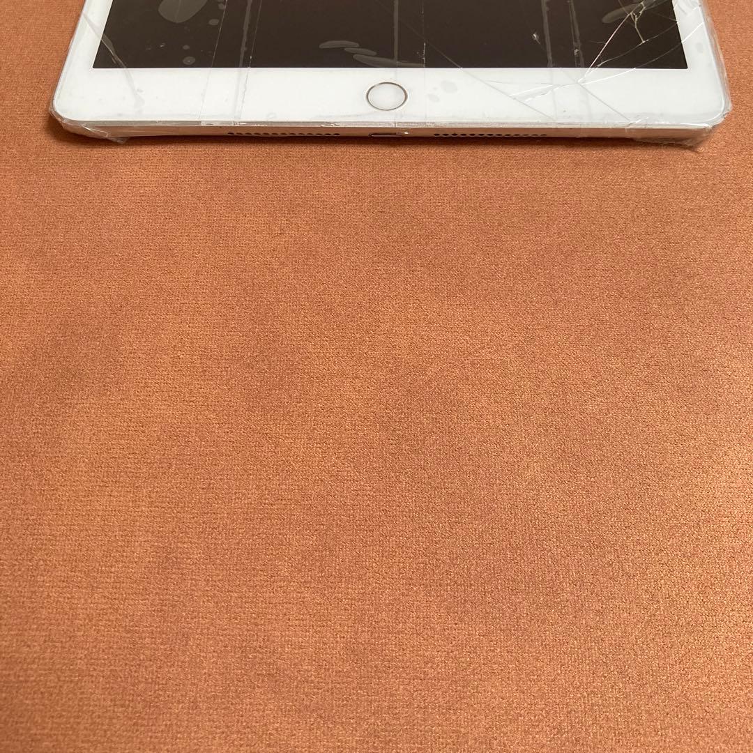 580【早い者勝ち】iPad8 第8世代 128GB SIMフリー☆