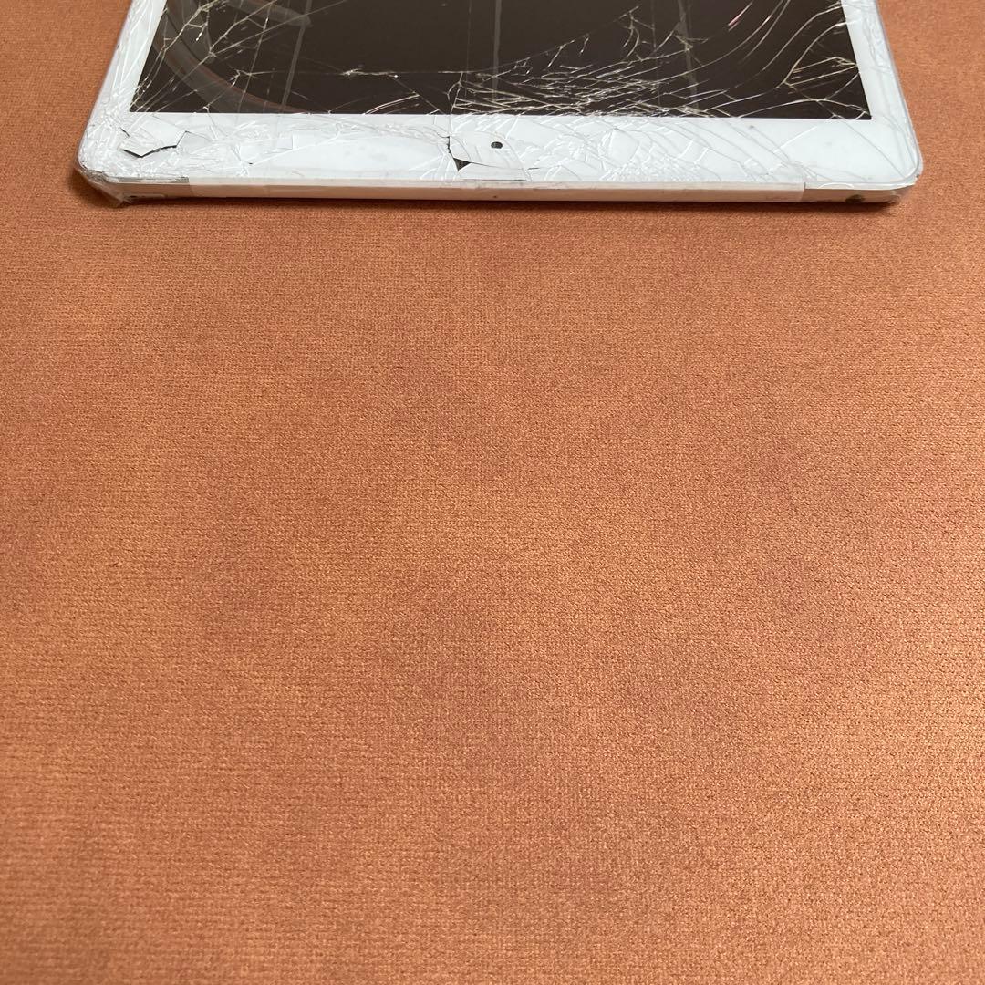 580【早い者勝ち】iPad8 第8世代 128GB SIMフリー☆