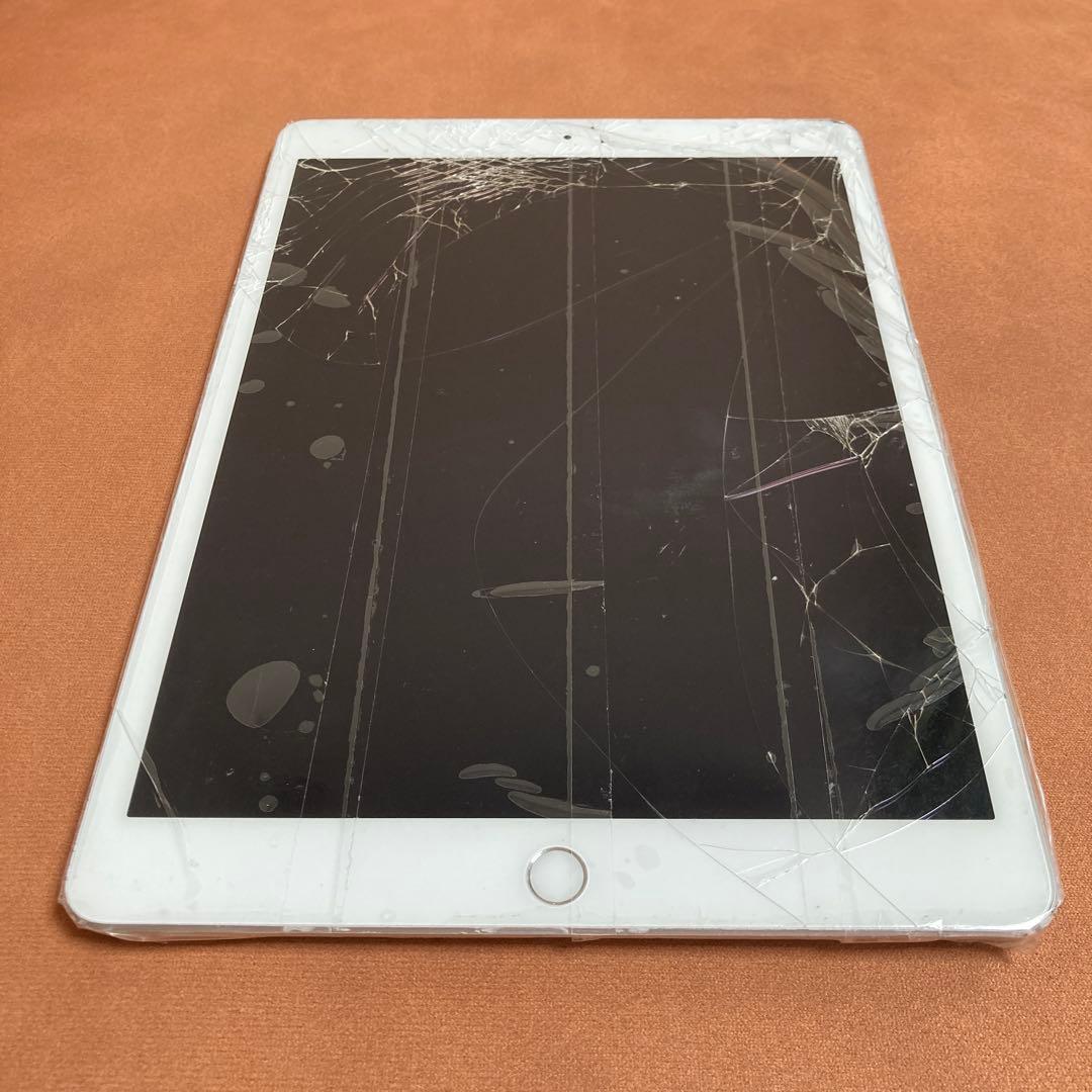 580【早い者勝ち】iPad8 第8世代 128GB SIMフリー☆