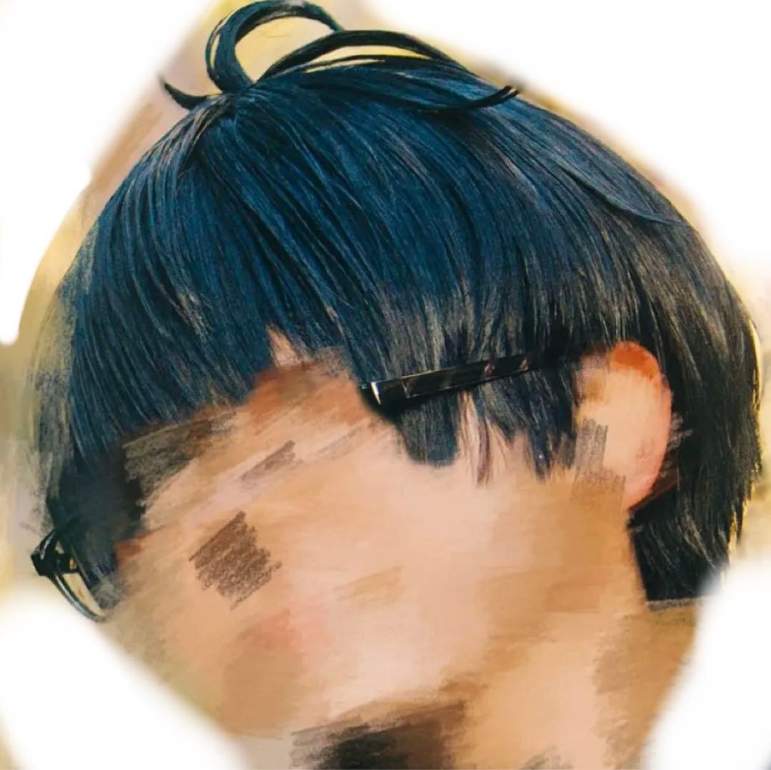 刀剣乱舞　篭手切江　L コストモ