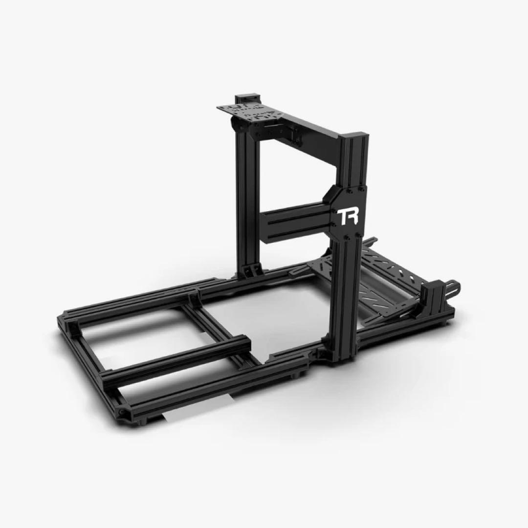 TR40S,Vesaアダプター,31.5インチx3枚 セット販売