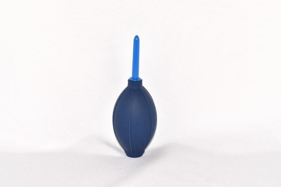 Wi-Fi機能つき✨Nikon ニコン D5500✨一眼レフ入門おすすめ◎