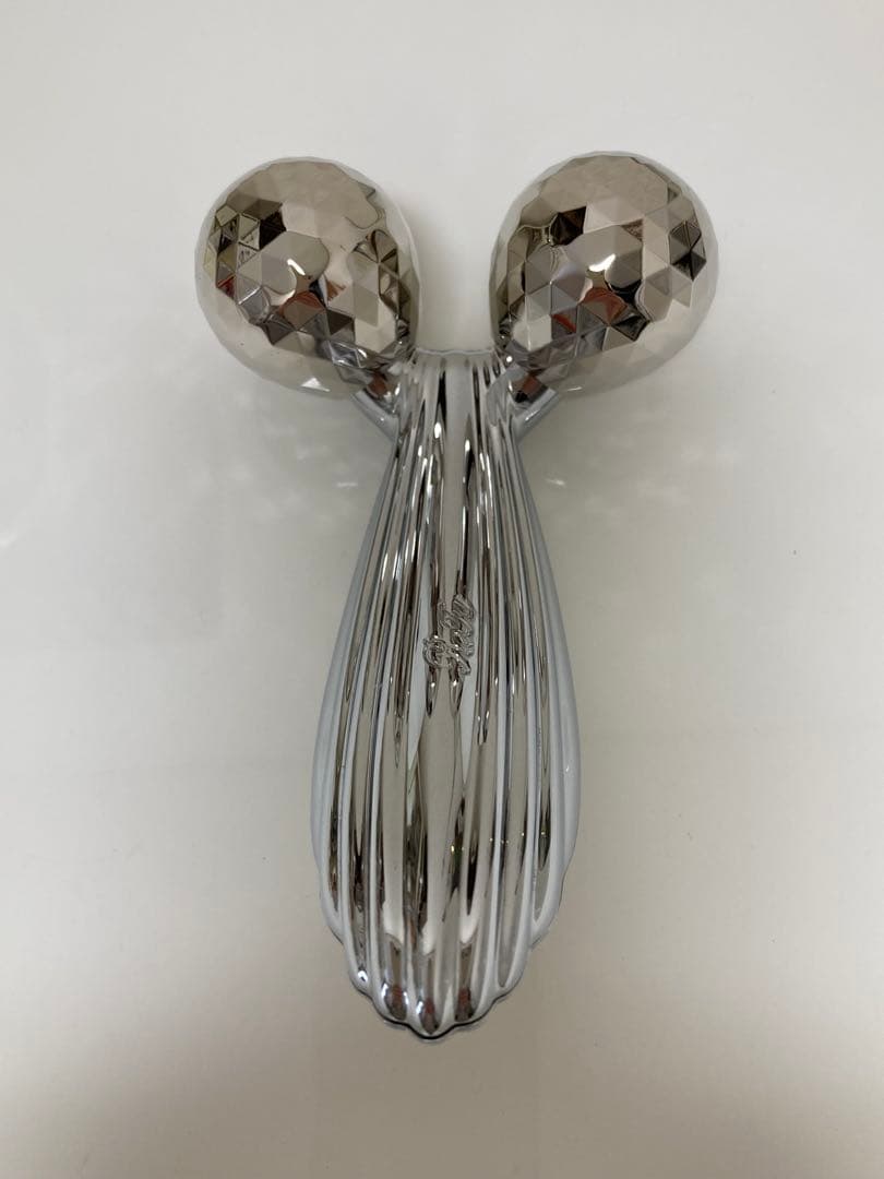 リファカラットレイ ReFa CARAT RAY 美顔ローラー