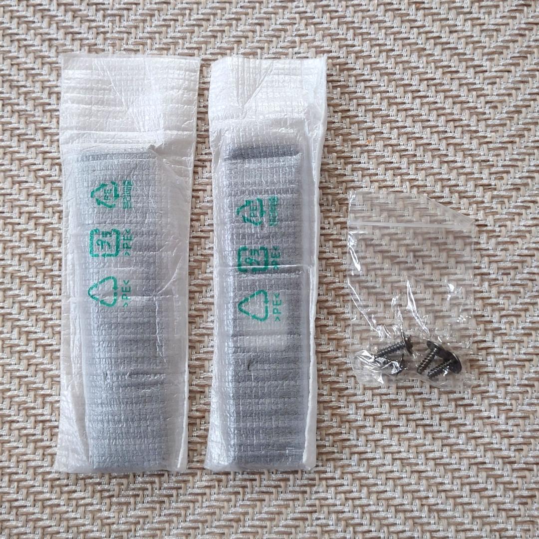 動作保証　パイオニア 5.1ch サラウンドシステム HTP-S363 元箱付き