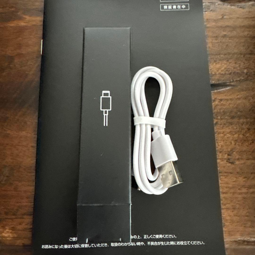 Brighte ELEKI BRUSH+ 美顔器