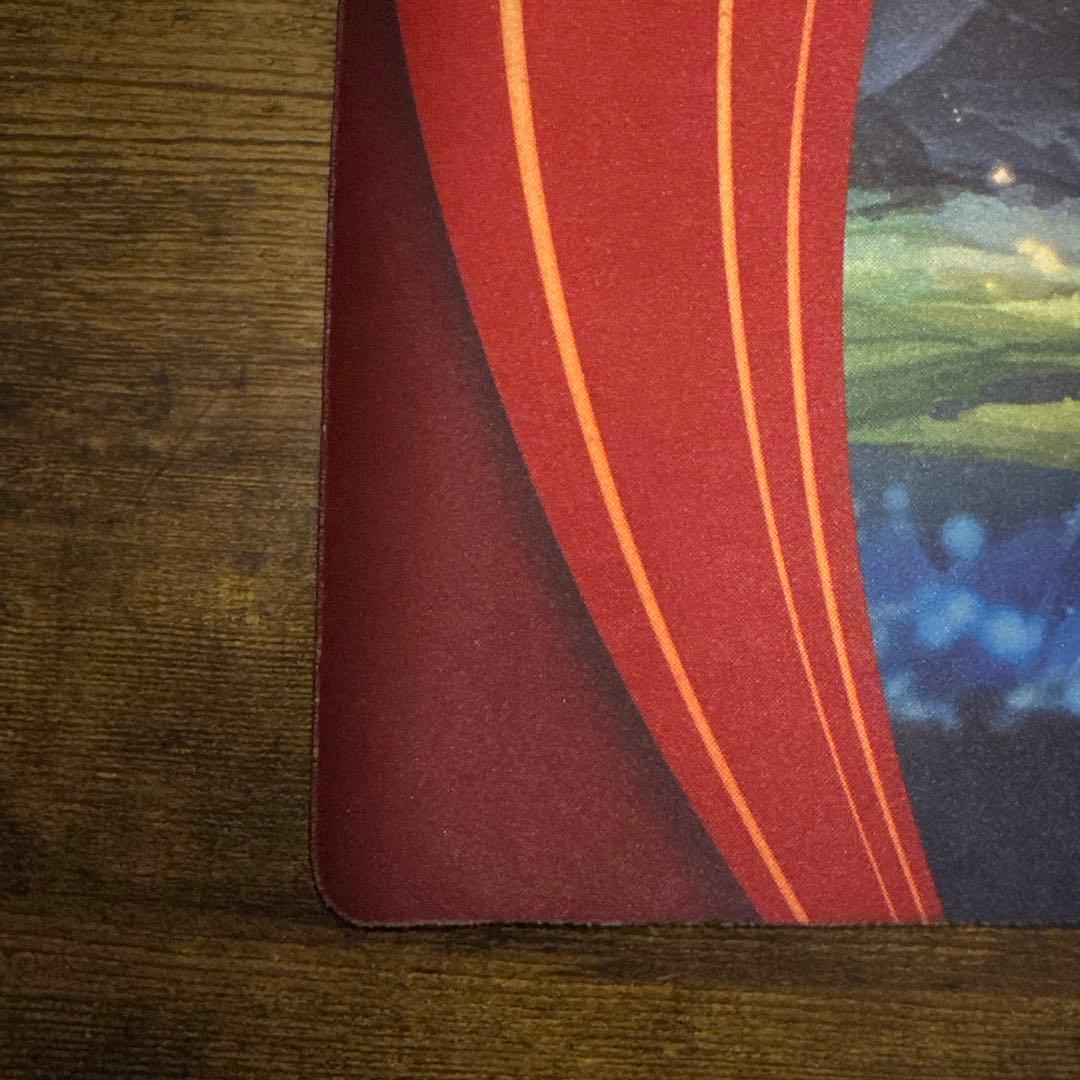 【超希少】ポケカ 海外プレマ サーナイト PLAY POKEMON