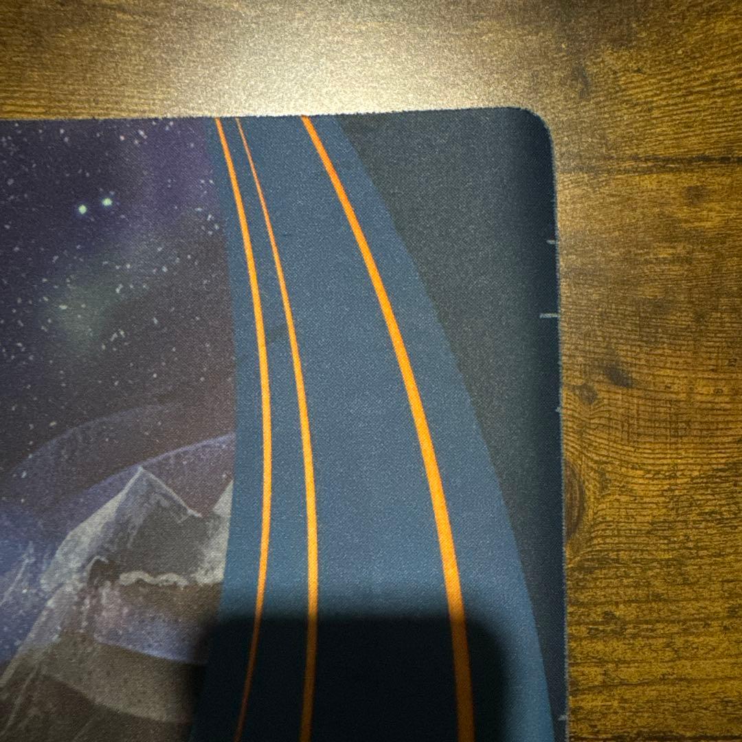 【超希少】ポケカ 海外プレマ サーナイト PLAY POKEMON