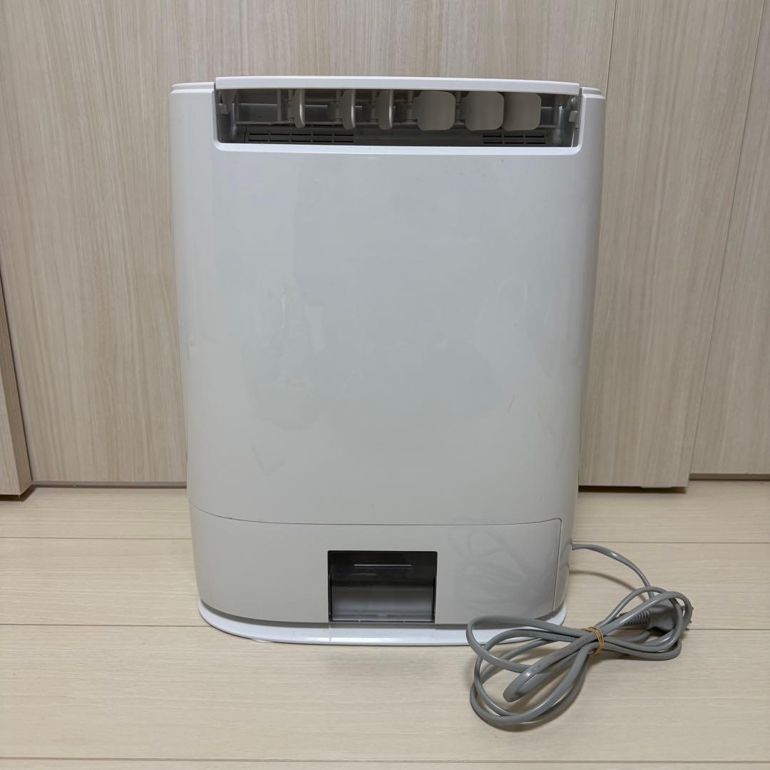 Panasonic F-YZUX60 衣類乾燥除湿機