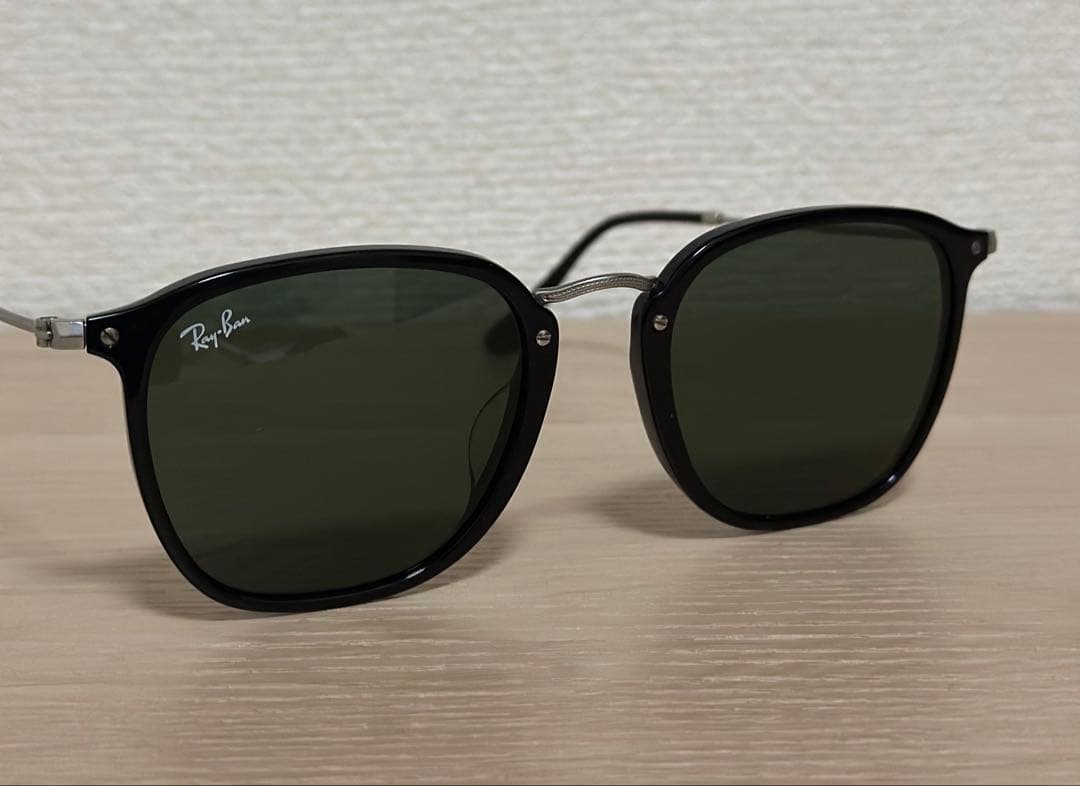 EXILE ATSUSHI着用　サングラス