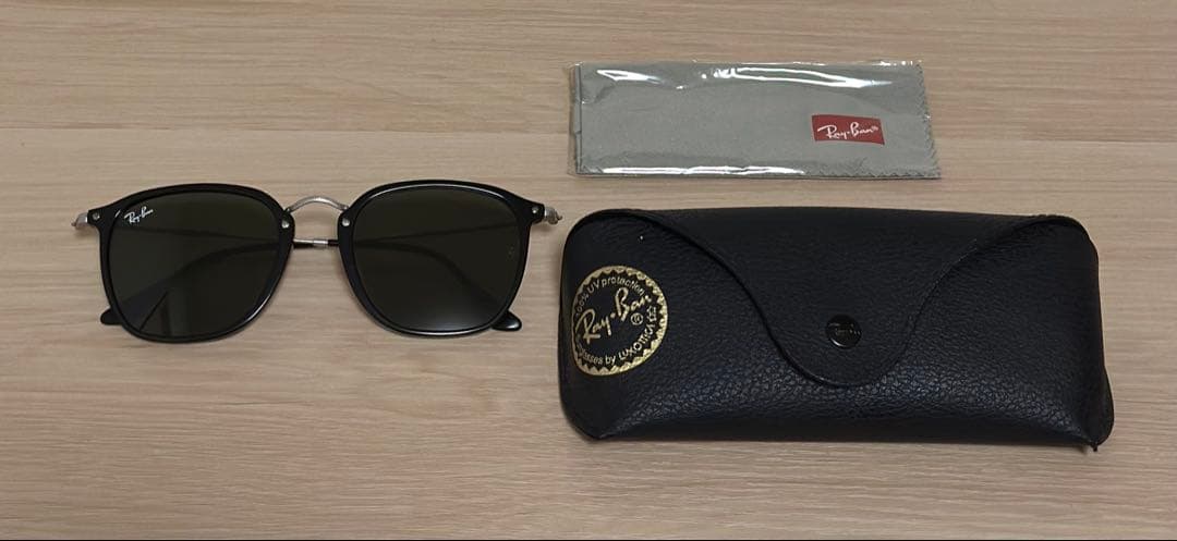 EXILE ATSUSHI着用　サングラス