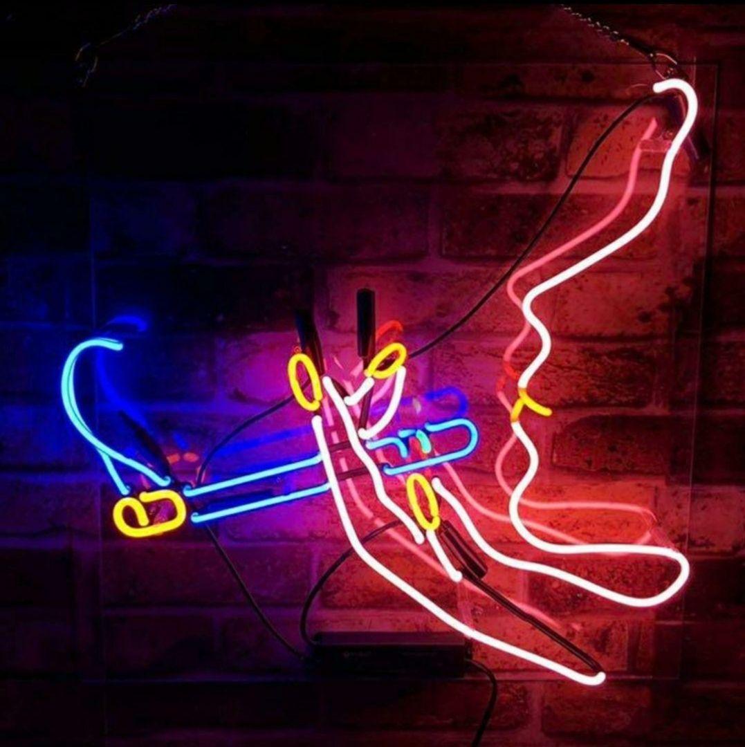 ひかち　セミオーダー