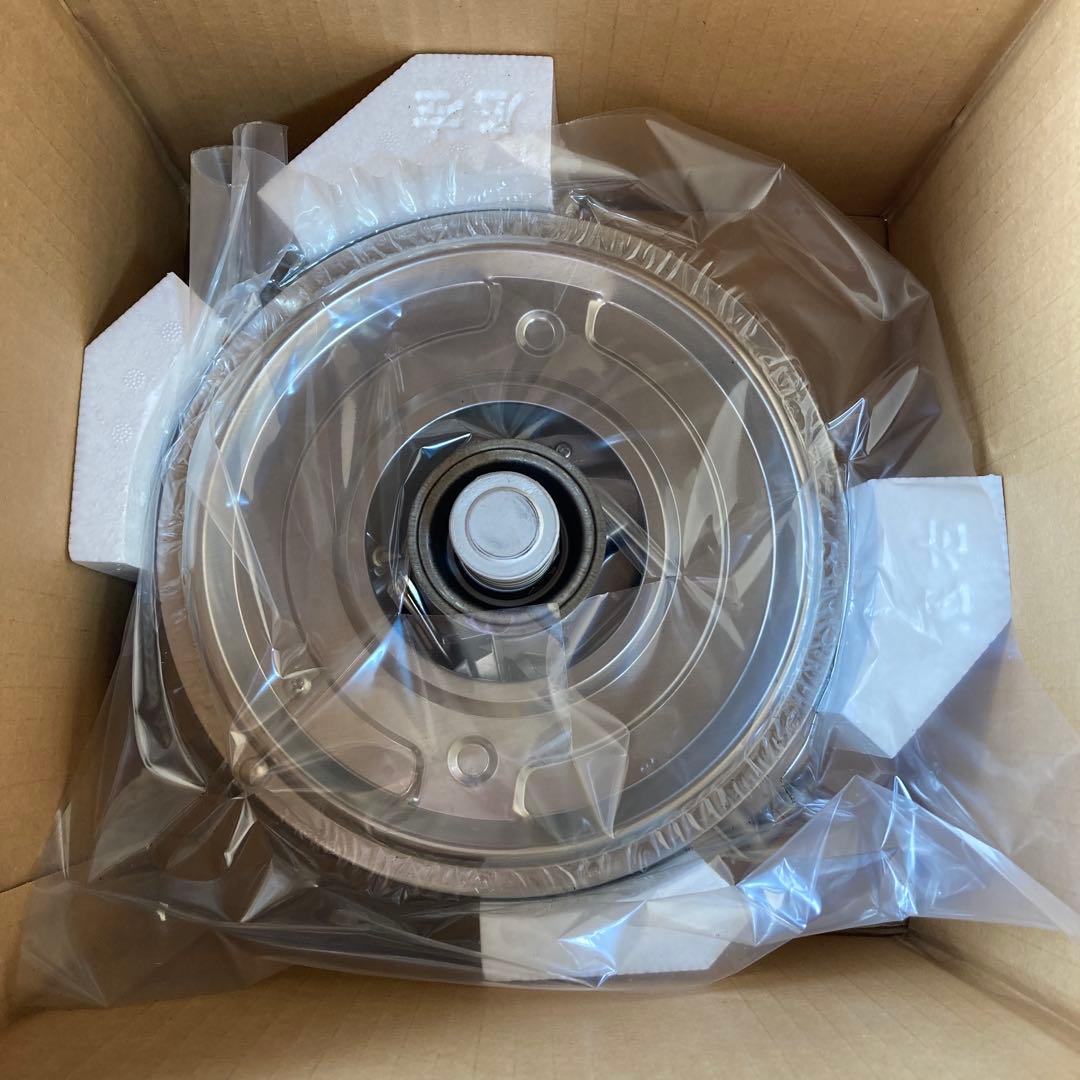 ガス炊飯器 PR-100EF パロマ 都市ガス　13A