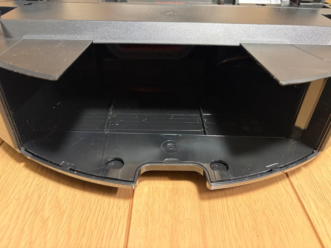 【2025年12月購入】roborock(ロボロック) Q5 Pro 水拭き両用