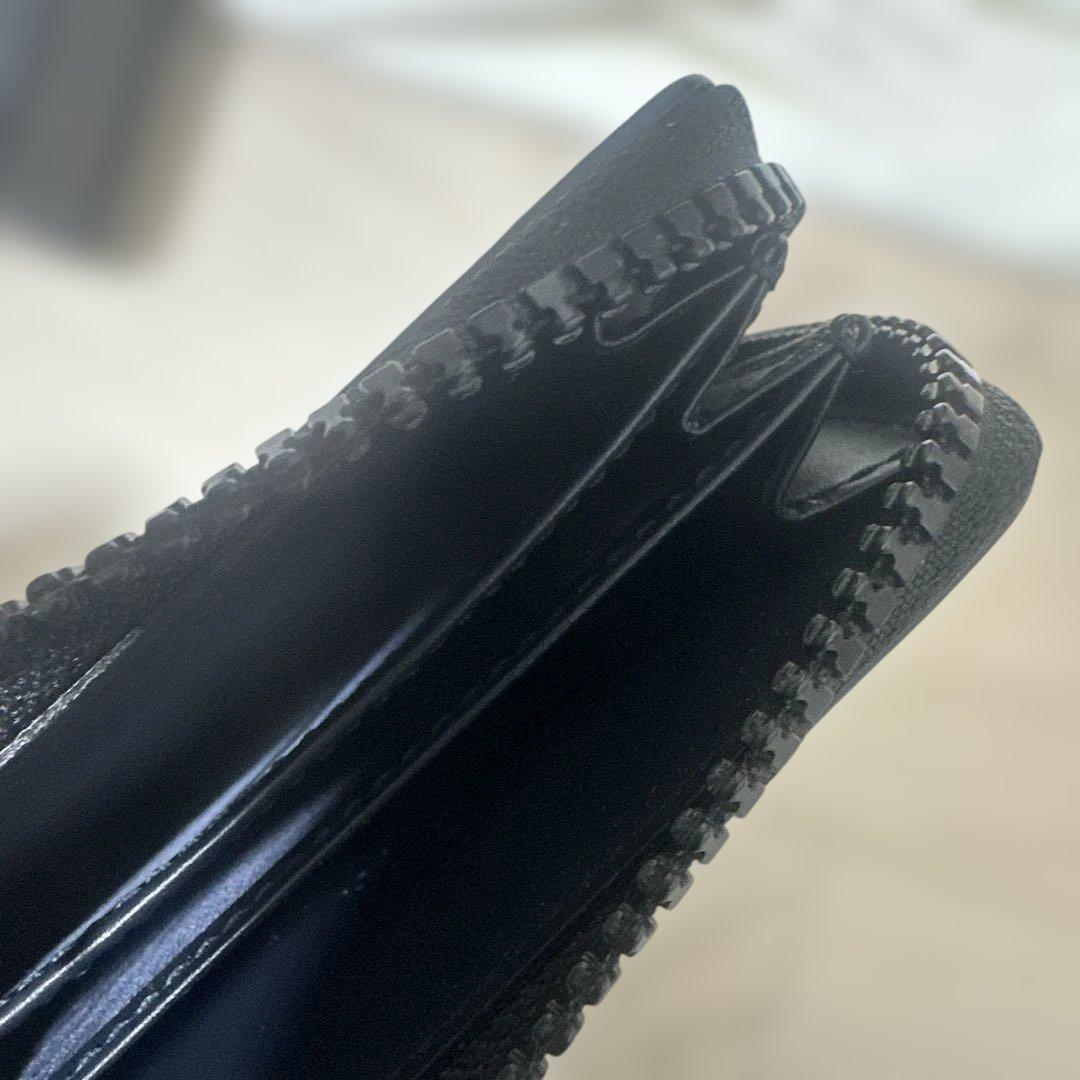 h*送様 【新品】グッチ　財布　ケース　ミニ財布　カードケース