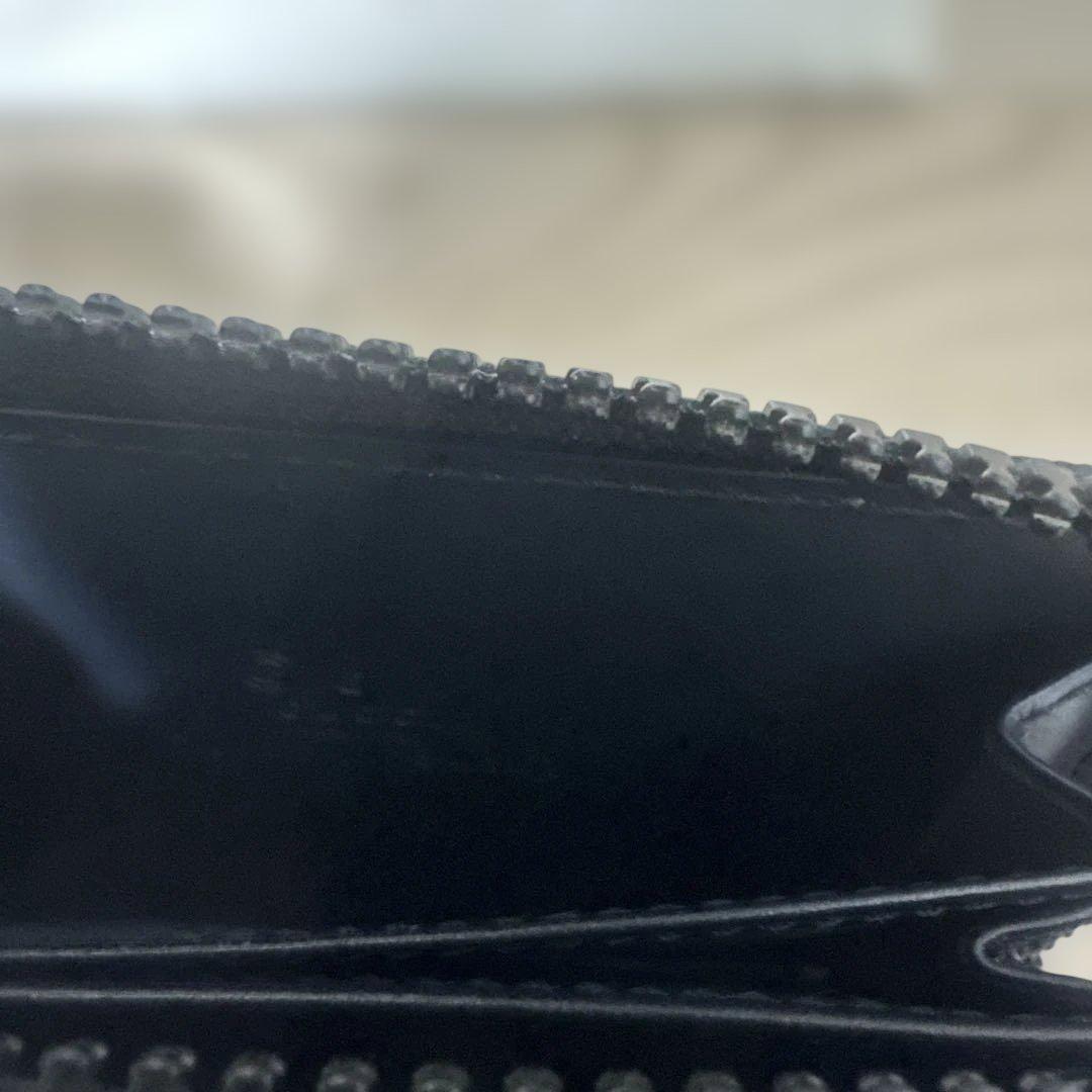 h*送様 【新品】グッチ　財布　ケース　ミニ財布　カードケース