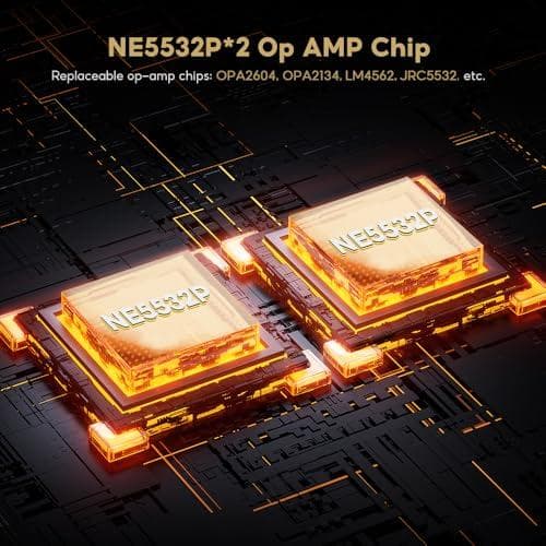 AAIYIMA A07 Premium TPA3255 パワーアンプ 300Wx