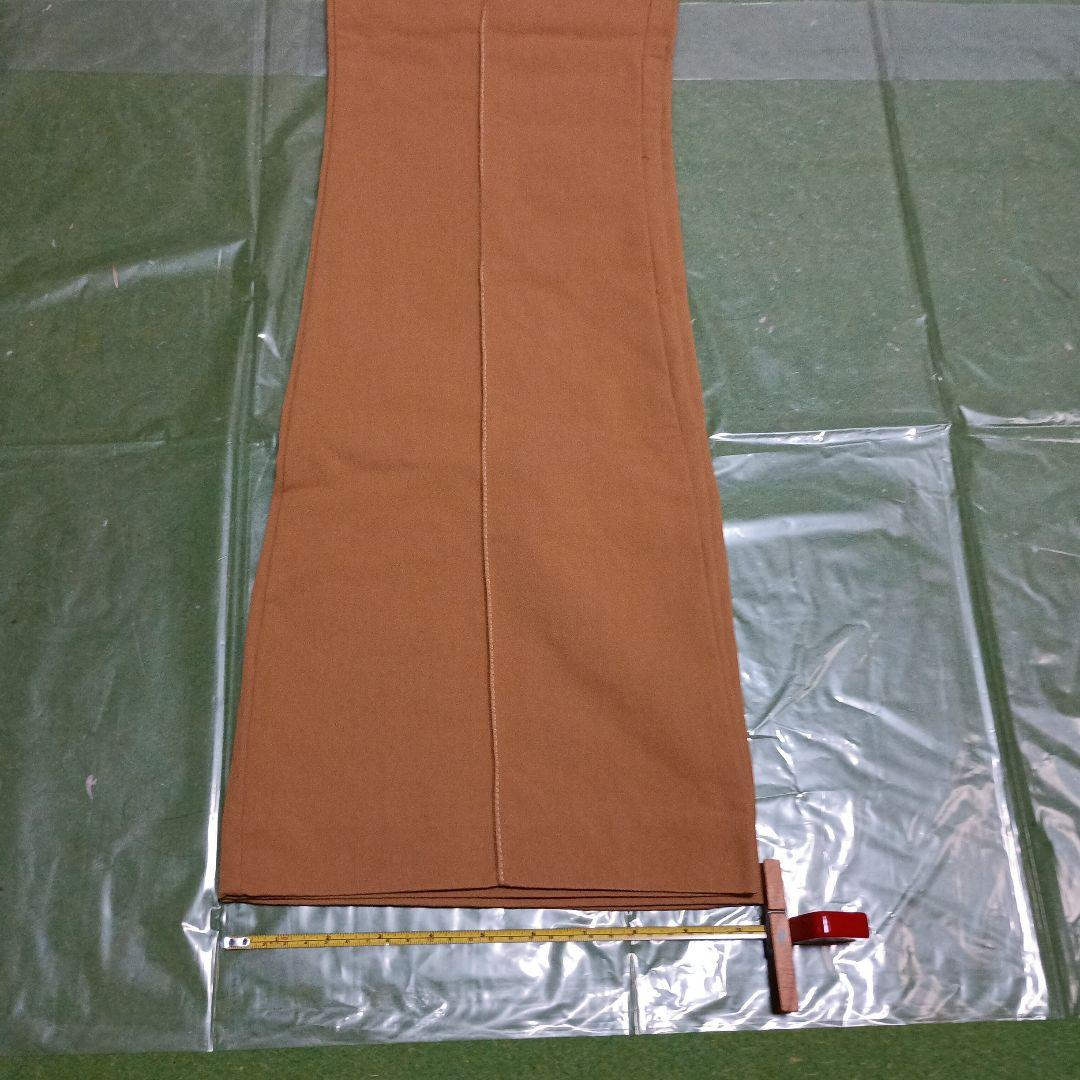 adidasオリジナルス：ウェルズボナー、カジュアルチノパン