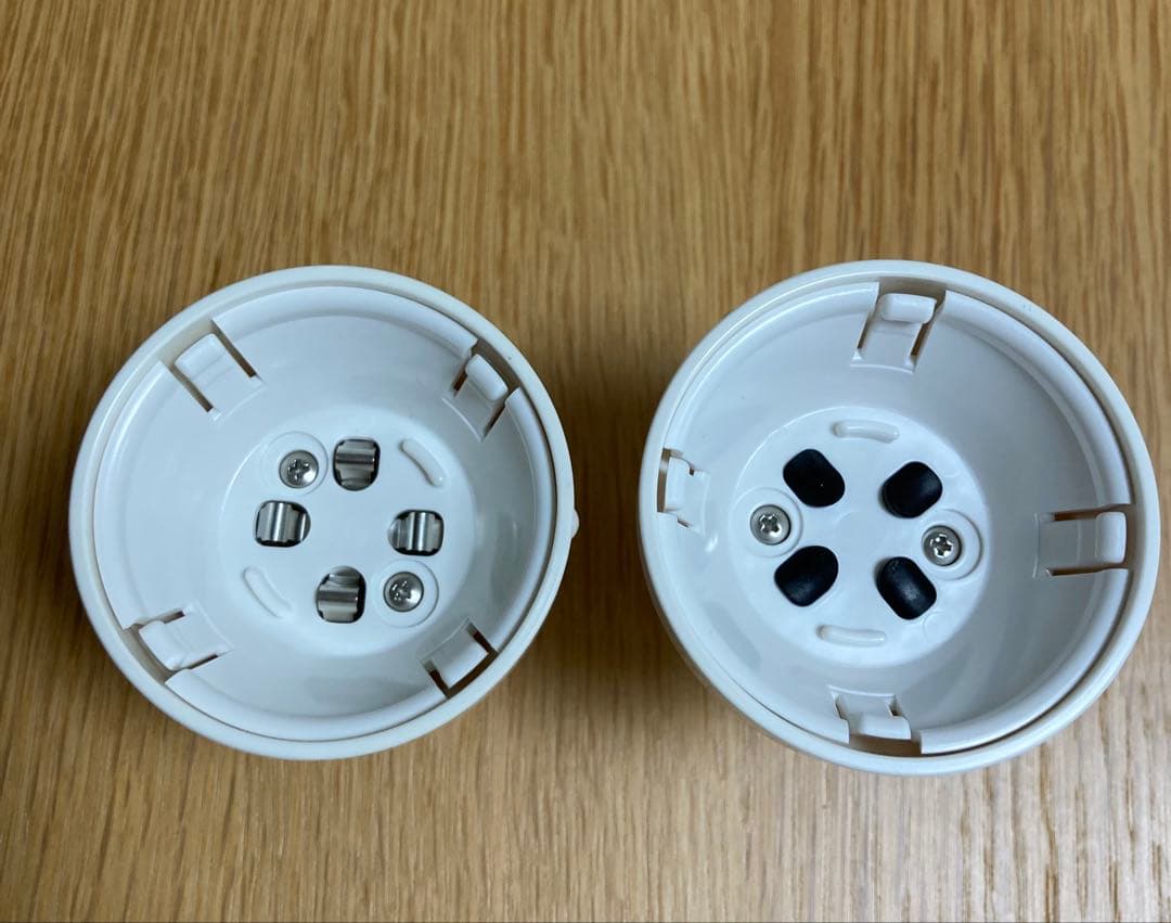 BELEGA セルキュア 4T プラス 美顔器