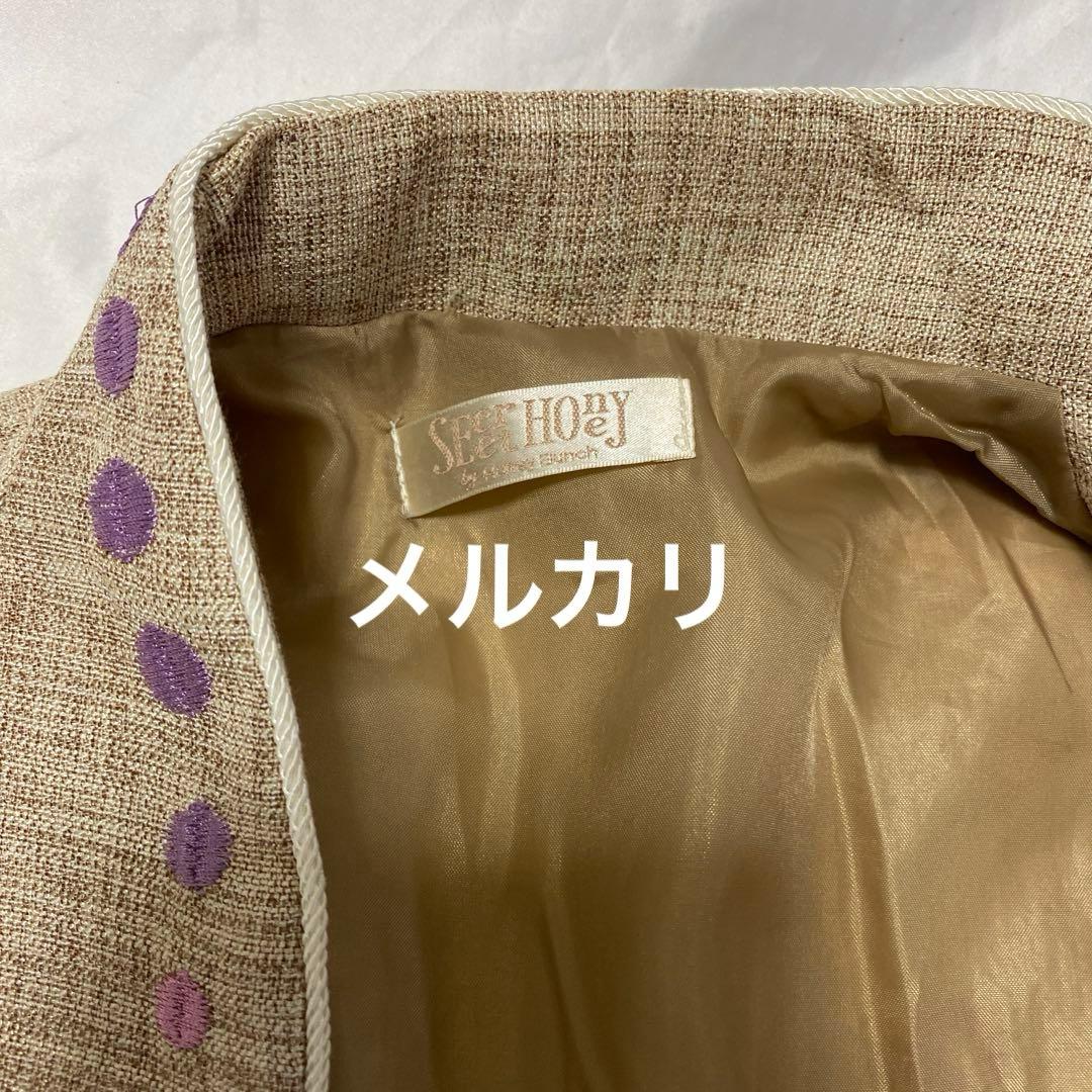 ゆ*か様 アナ雪 2 アナ シーハニ シークレットハニー 仮装 コスプレ 衣装