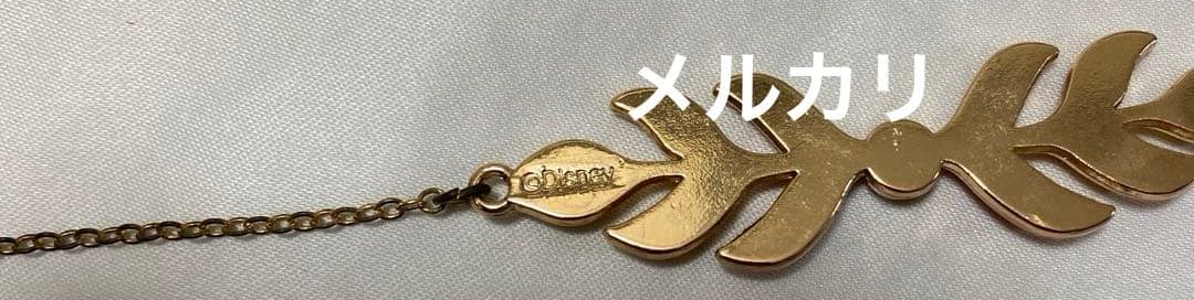 ゆ*か様 アナ雪 2 アナ シーハニ シークレットハニー 仮装 コスプレ 衣装