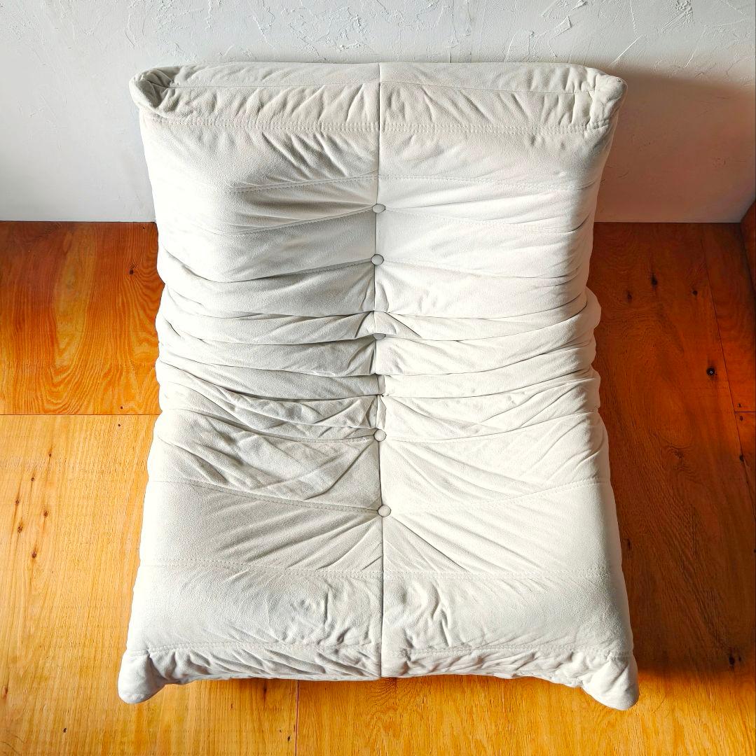 リーンロゼ トーゴ ソファ リプロダクト　togo　【目黒区直接お渡し】