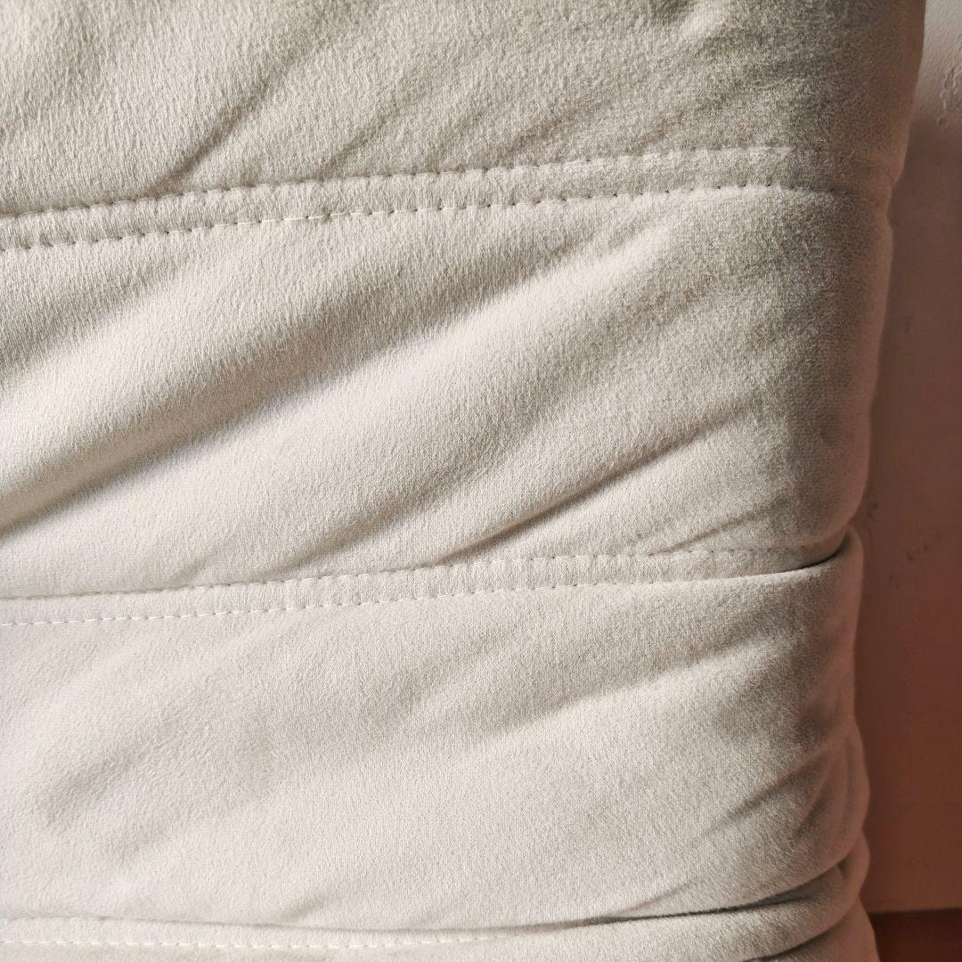 リーンロゼ トーゴ ソファ リプロダクト　togo　【目黒区直接お渡し】