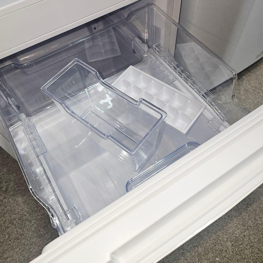 SET27 冷蔵庫、洗濯機、電子レンジ 東京23区全域送料無料