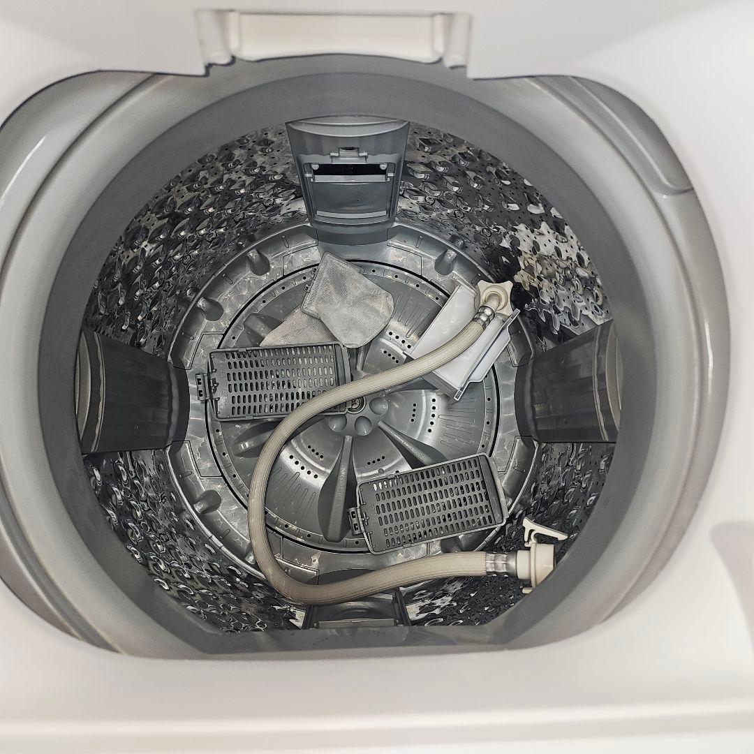 SET27 冷蔵庫、洗濯機、電子レンジ 東京23区全域送料無料