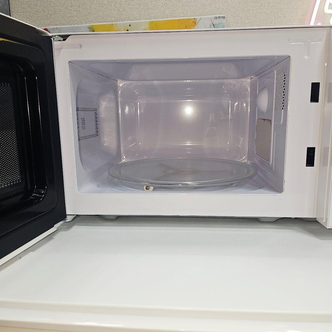 SET27 冷蔵庫、洗濯機、電子レンジ 東京23区全域送料無料