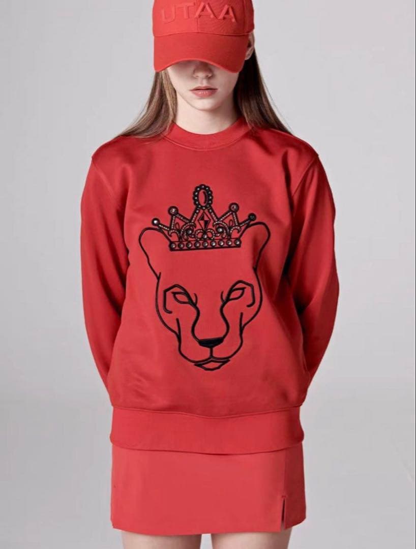 【専用】UTAA ⭐︎ ゴルフ トレーナー