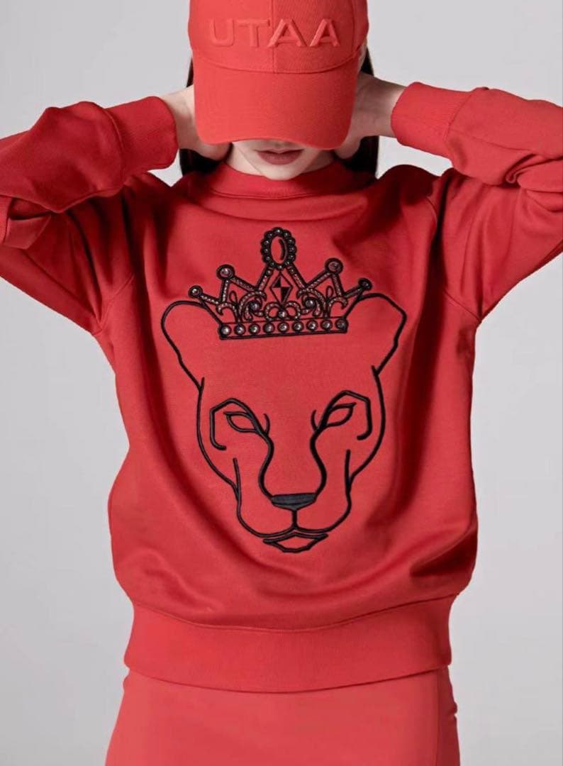 【専用】UTAA ⭐︎ ゴルフ トレーナー